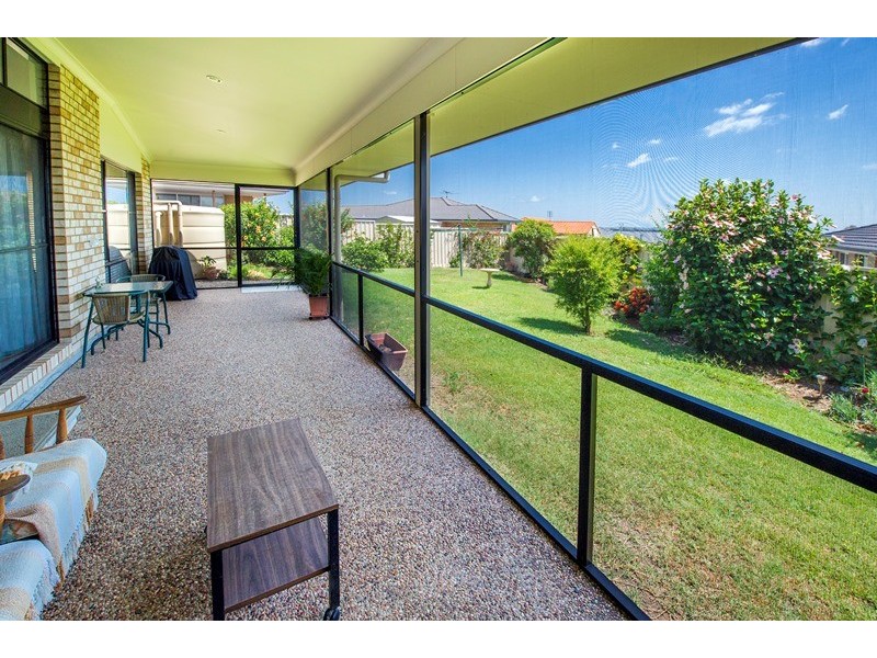 17 Daniels Close, South Grafton NSW 2460