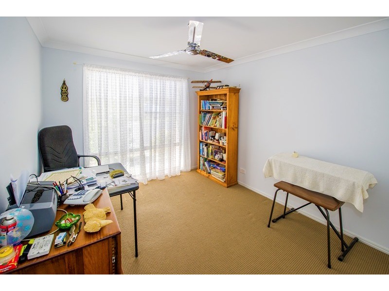 17 Daniels Close, South Grafton NSW 2460