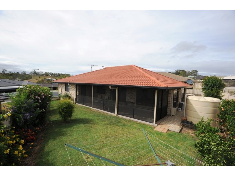 17 Daniels Close, South Grafton NSW 2460