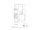 17 Daniels Close, South Grafton NSW 2460 Floorplan