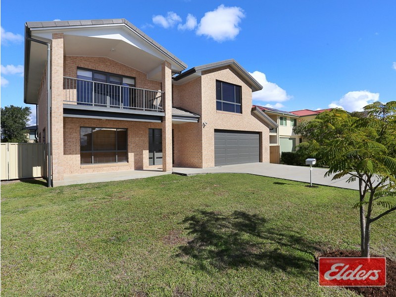 22 Riverdale Court, Grafton NSW 2460