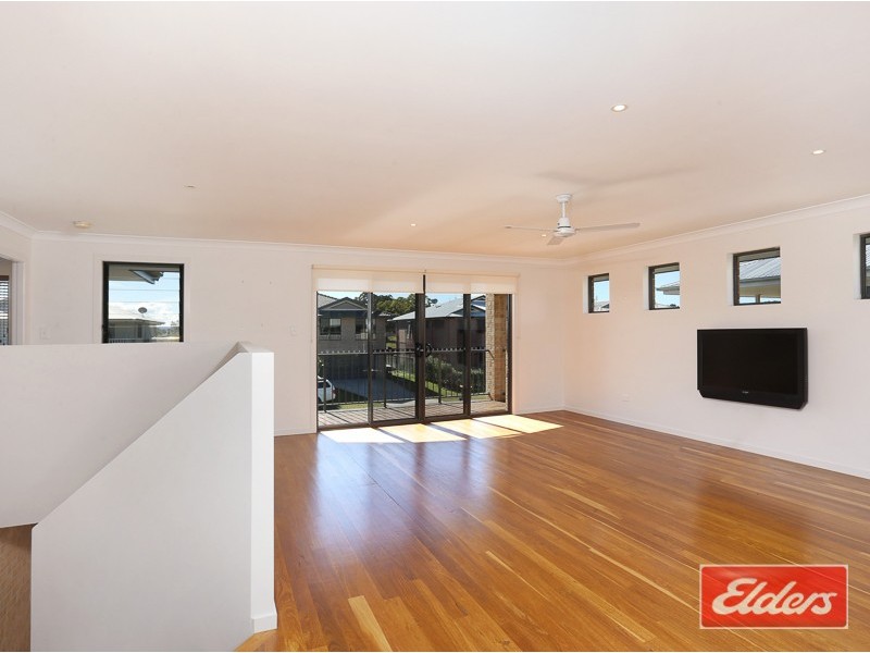 22 Riverdale Court, Grafton NSW 2460