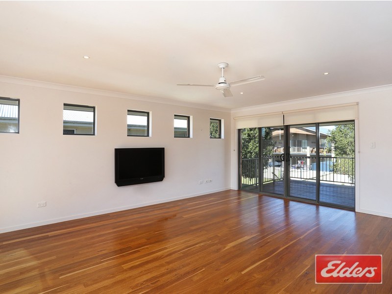 22 Riverdale Court, Grafton NSW 2460