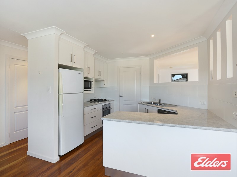 22 Riverdale Court, Grafton NSW 2460