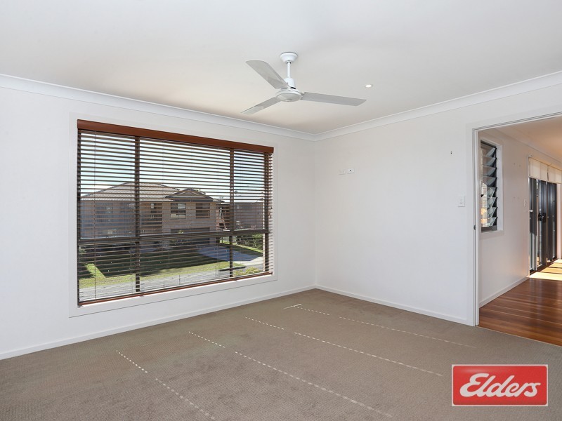 22 Riverdale Court, Grafton NSW 2460