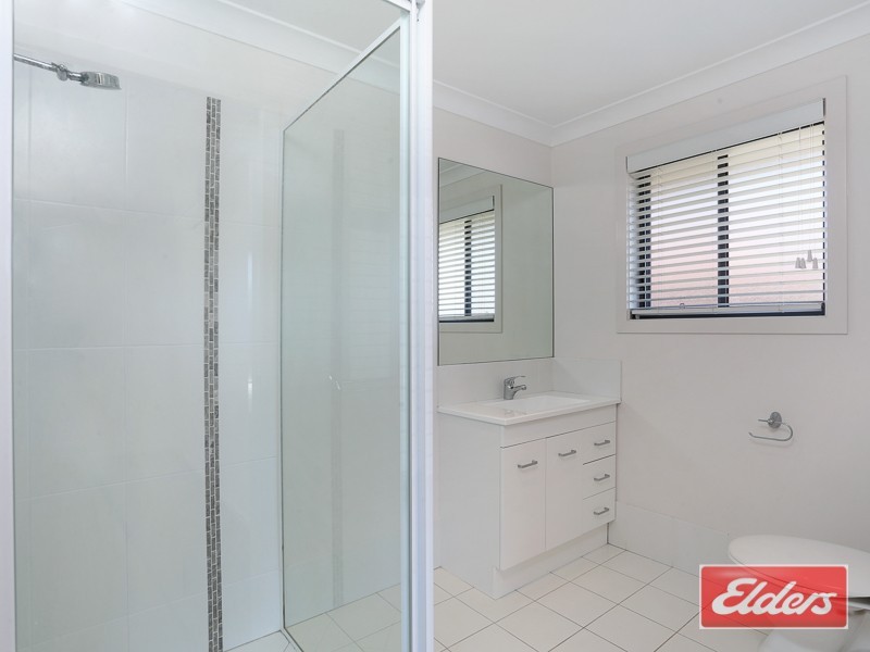 22 Riverdale Court, Grafton NSW 2460