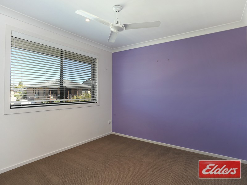 22 Riverdale Court, Grafton NSW 2460