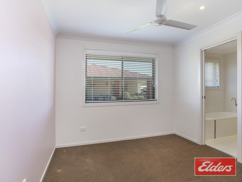 22 Riverdale Court, Grafton NSW 2460