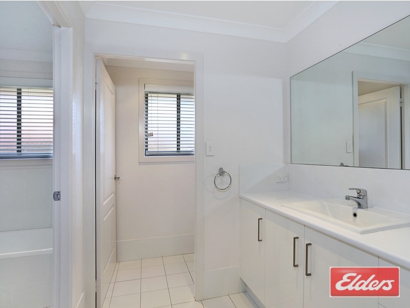 22 Riverdale Court, Grafton NSW 2460