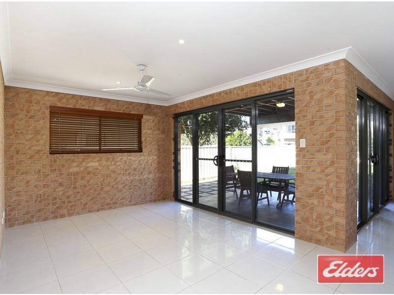 22 Riverdale Court, Grafton NSW 2460