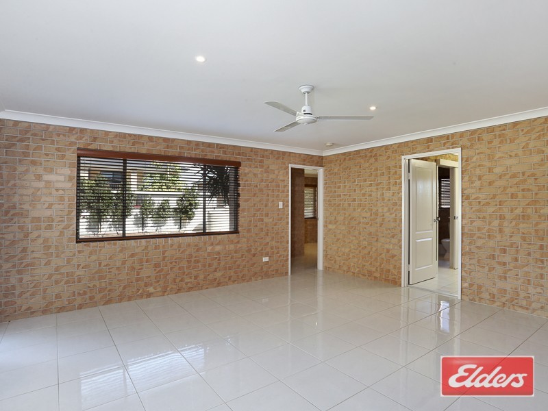 22 Riverdale Court, Grafton NSW 2460