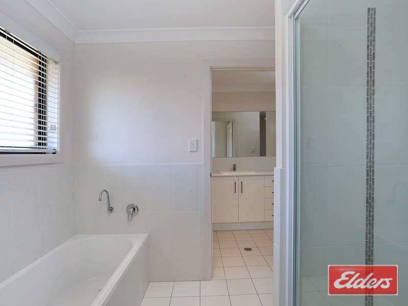 22 Riverdale Court, Grafton NSW 2460