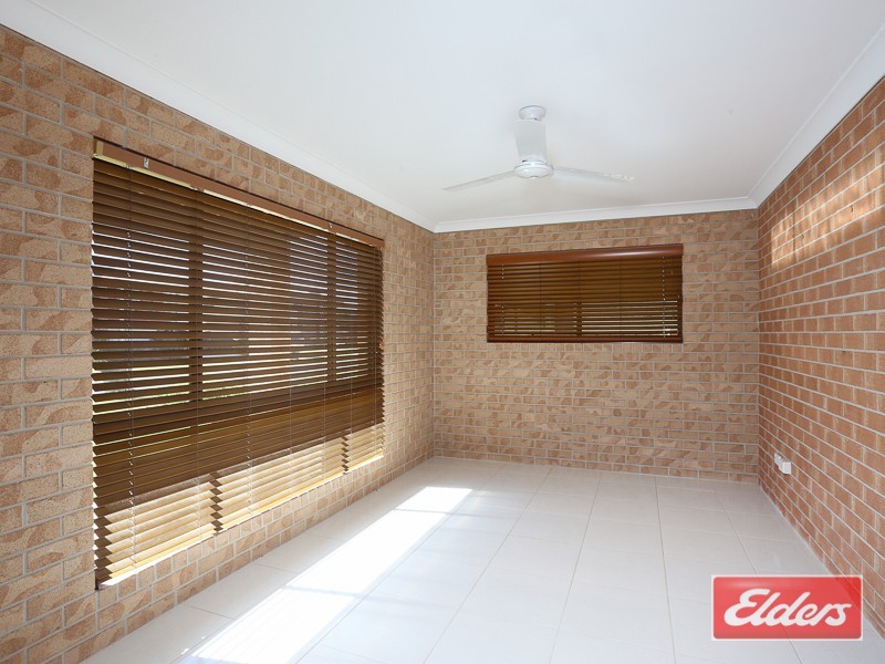 22 Riverdale Court, Grafton NSW 2460