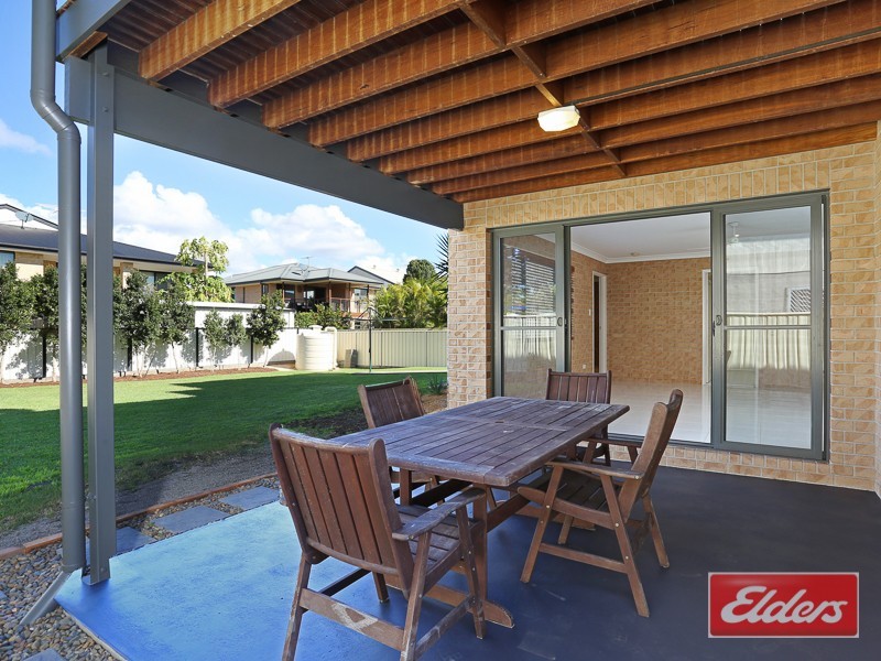 22 Riverdale Court, Grafton NSW 2460