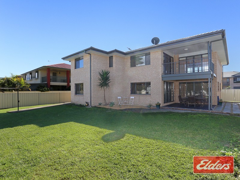 22 Riverdale Court, Grafton NSW 2460