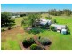 211 McGraths Lane, The Whiteman NSW 2460