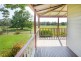 211 McGraths Lane, The Whiteman NSW 2460