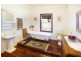 211 McGraths Lane, The Whiteman NSW 2460