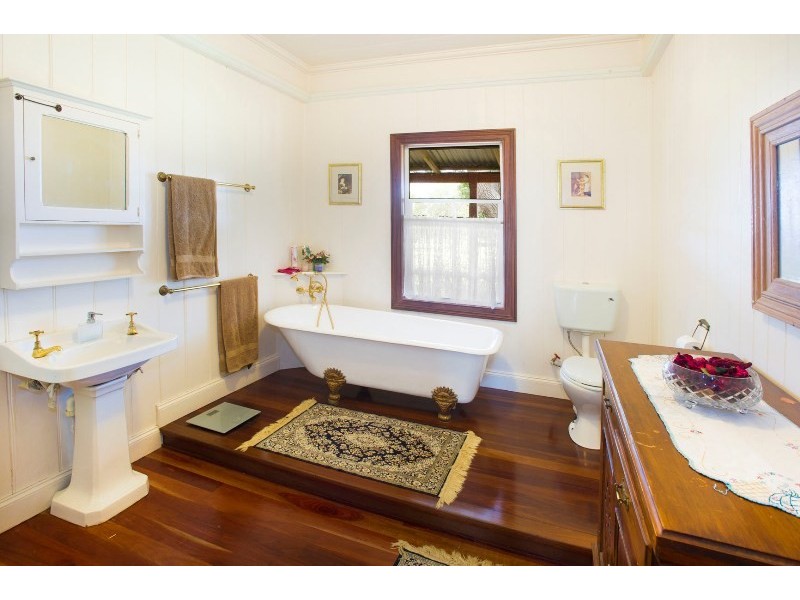 211 McGraths Lane, The Whiteman NSW 2460