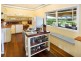 211 McGraths Lane, The Whiteman NSW 2460