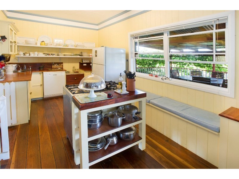 211 McGraths Lane, The Whiteman NSW 2460