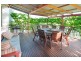 211 McGraths Lane, The Whiteman NSW 2460