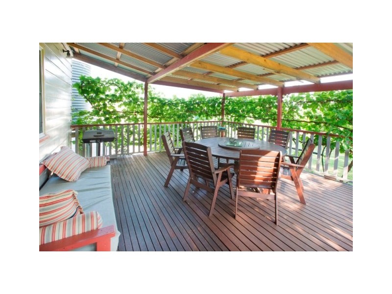 211 McGraths Lane, The Whiteman NSW 2460