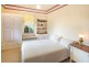 211 McGraths Lane, The Whiteman NSW 2460
