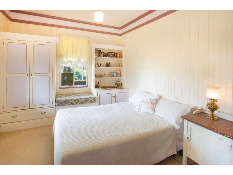 211 McGraths Lane, The Whiteman NSW 2460