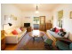 211 McGraths Lane, The Whiteman NSW 2460