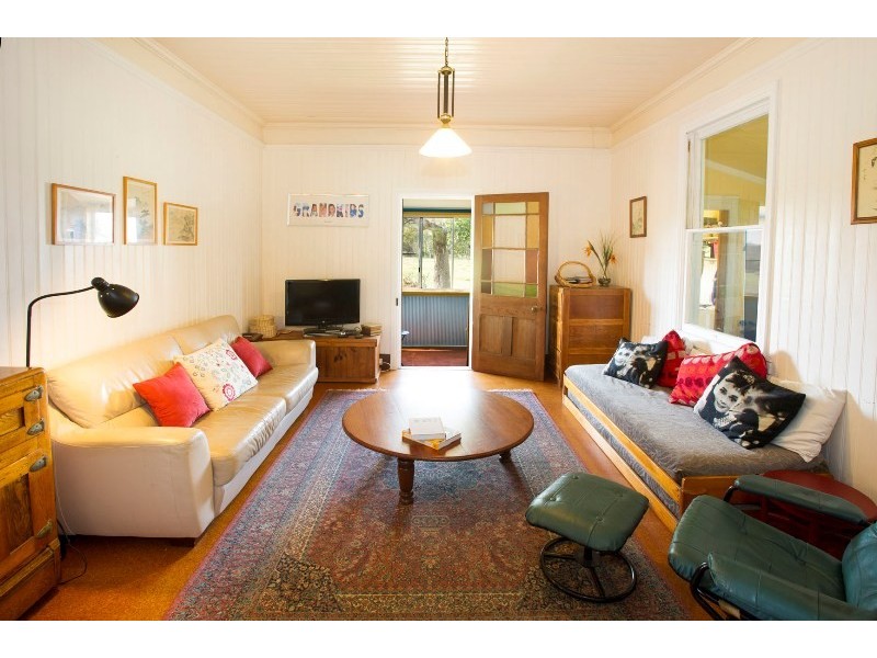 211 McGraths Lane, The Whiteman NSW 2460