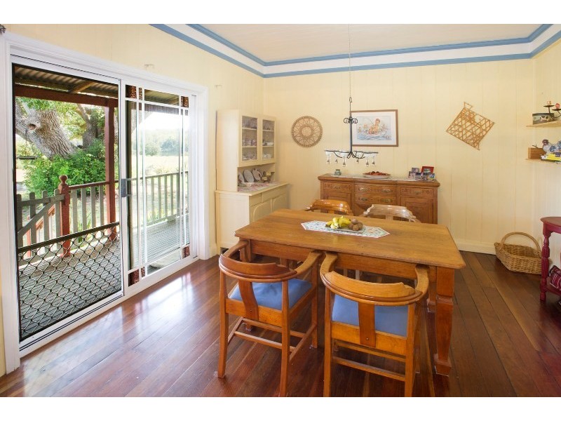 211 McGraths Lane, The Whiteman NSW 2460