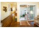 211 McGraths Lane, The Whiteman NSW 2460
