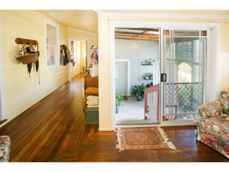 211 McGraths Lane, The Whiteman NSW 2460