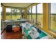 211 McGraths Lane, The Whiteman NSW 2460