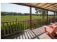 211 McGraths Lane, The Whiteman NSW 2460