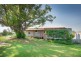 211 McGraths Lane, The Whiteman NSW 2460