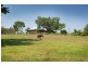 211 McGraths Lane, The Whiteman NSW 2460