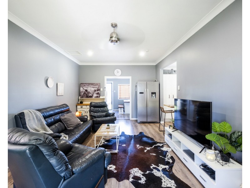 348 Oliver Street, Grafton NSW 2460