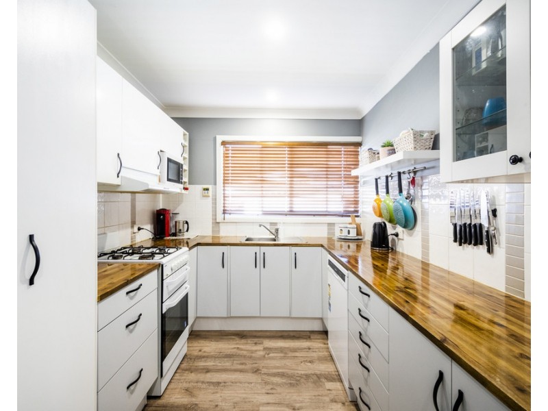 348 Oliver Street, Grafton NSW 2460