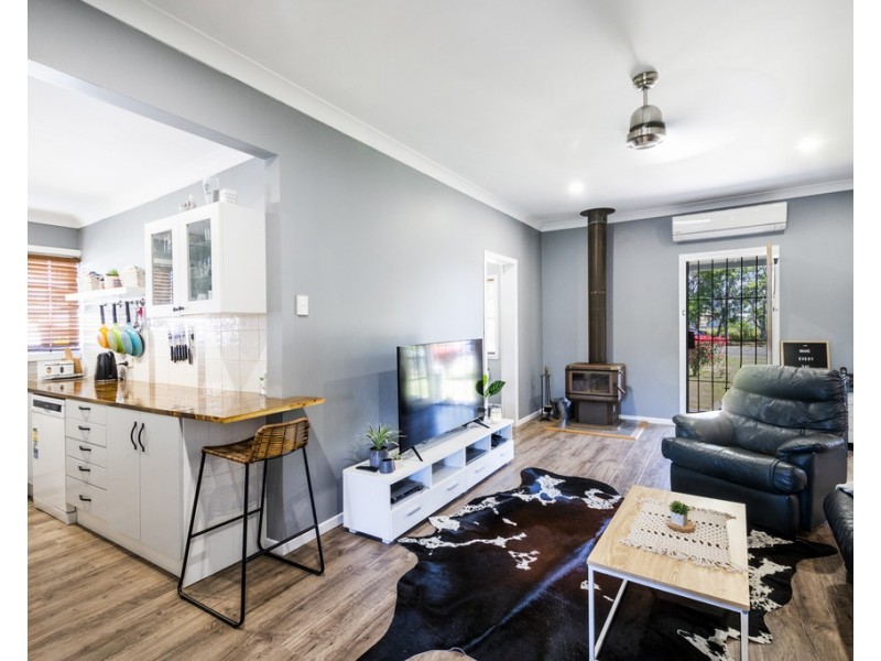 348 Oliver Street, Grafton NSW 2460