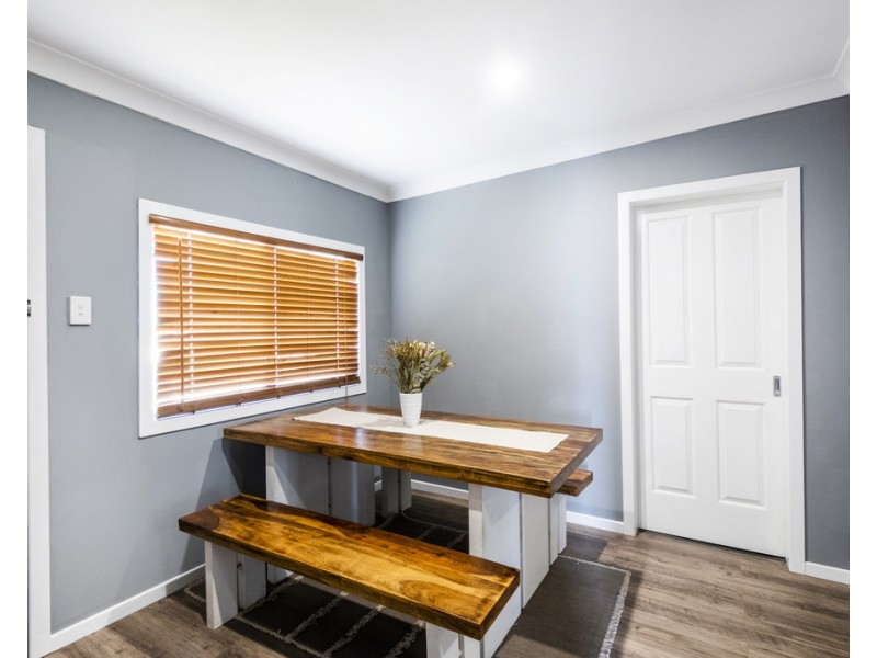 348 Oliver Street, Grafton NSW 2460