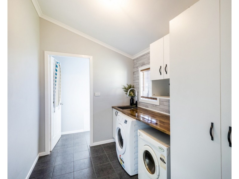 348 Oliver Street, Grafton NSW 2460