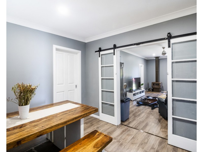 348 Oliver Street, Grafton NSW 2460