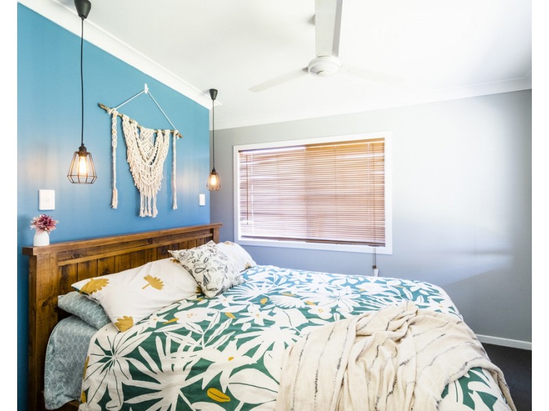 348 Oliver Street, Grafton NSW 2460