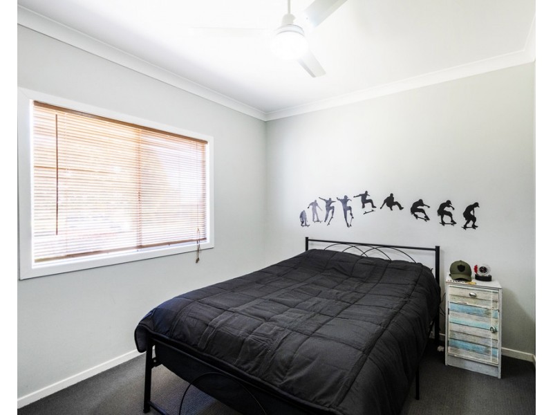 348 Oliver Street, Grafton NSW 2460