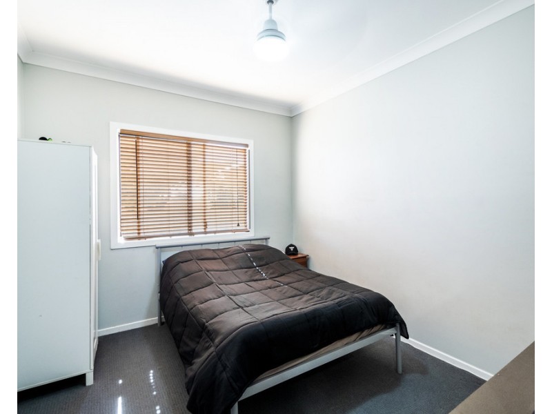 348 Oliver Street, Grafton NSW 2460