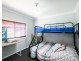 348 Oliver Street, Grafton NSW 2460