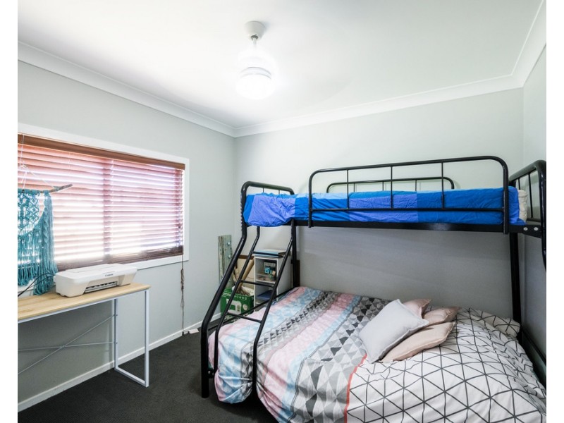 348 Oliver Street, Grafton NSW 2460