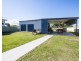 348 Oliver Street, Grafton NSW 2460